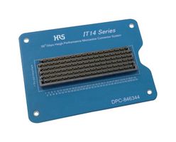 IT14-688S-BGA-2.5H._其它