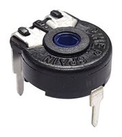 PT10MV10103A1010PMS
