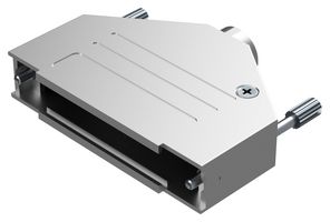 D37000DTE50/AA.