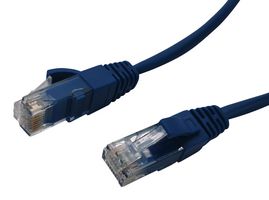 AMPHENOL COMMUNICATIONS SOLUTIONS RJE1Y26915152401.