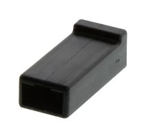 AMP - TE CONNECTIVITY 480054-4.