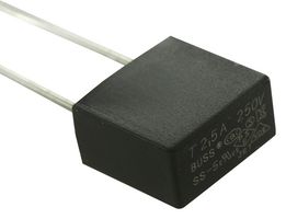 SS-5-2.5A-AP