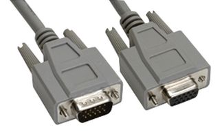 AMPHENOL CABLES ON DEMAND CS-DSDHD15MF0-025
