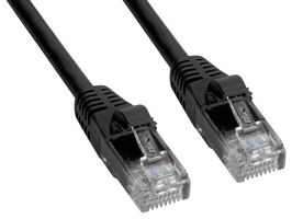 AMPHENOL CABLES ON DEMAND MP-5ERJ45UNNK-005