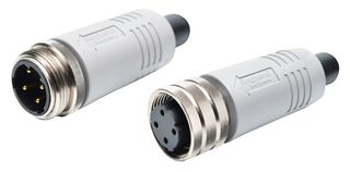 AMPHENOL SINE/TUCHEL P31387-M15