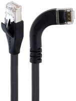 专用电缆组件TRD855SRA7DBL-1M采购_元器件采购商城
