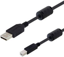 L-COM U2A00016-3M