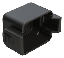 AT06-08S-CAP_矩形连接器