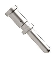 HARTING 09310006105