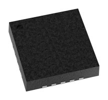 MICROCHIP MCP48FVB04-E/MQ.