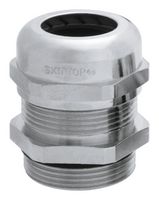 LAPP USA 53112640