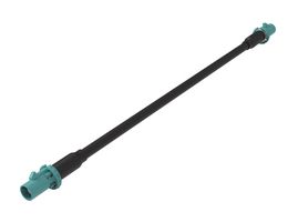 AMPHENOL RF 095FPZFPZSGM500