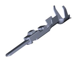 2141114-1_矩形连接器