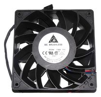DELTA ELECTRONICS FFB1224EHE