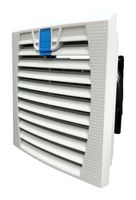 DELTA ELECTRONICS HEF070BAA