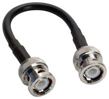 AMPHENOL CABLES ON DEMAND CO-058BNCX200-010