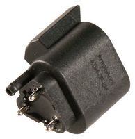 AT04-3P-BM04