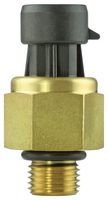HONEYWELL PX3AG1BH046BSAAX.