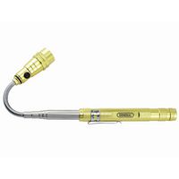 GENERAL TOOLS 91582