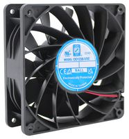 OD1238-24MBVXE10A_风扇和热管理