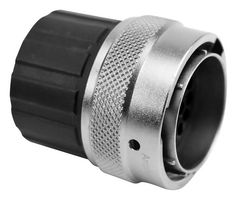 AMPHENOL SINE/TUCHEL RT06143SNHEC03