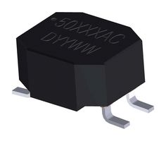 MURATA POWER SOLUTIONS 50513AC.