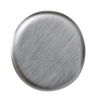 NVENT HOFFMAN AS056MSS