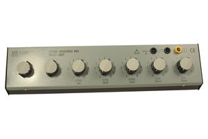 AEMC INSTRUMENTS BR07
