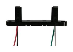 TT ELECTRONICS / OPTEK TECHNOLOGY OPB315WZ