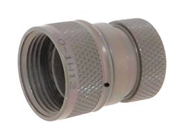 AMPHENOL PCD M85049/69-17N