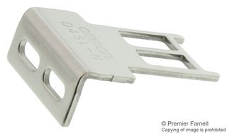 OMRON INDUSTRIAL AUTOMATION D4SL-NK2