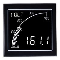 TRUMETER APM-SHUNT-ANO.