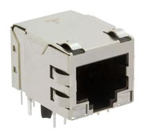 TRP CONNECTOR/BEL 2-1840408-6