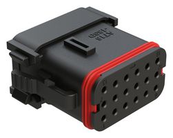 AT16-18SD-K004