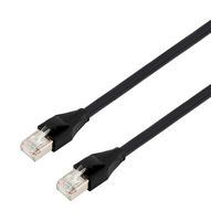L-COM TRD795BLK-5M