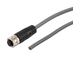 TRG887-C4G-2M_专用电缆组件