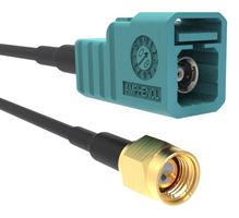 AMPHENOL RF 095Z820-165-012