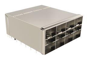 AMPHENOL COMMUNICATIONS SOLUTIONS UE864T4C2M00361.