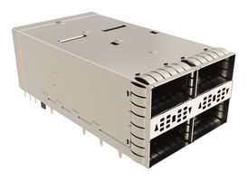 AMPHENOL COMMUNICATIONS SOLUTIONS UE864T662020361.