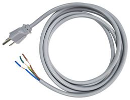 MULTICOMP PRO MC-157-DC