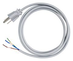 MULTICOMP PRO MC-166-DC