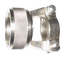 AMPHENOL PCD M85049/52S24W