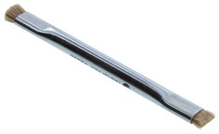 2032-1..._其它