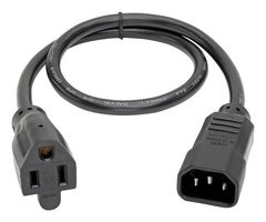 EATON TRIPP LITE P002-002.
