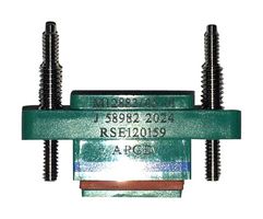 AMPHENOL PCD M12883/45-01 WC
