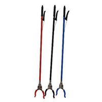 GRIP ON TOOLS 53408