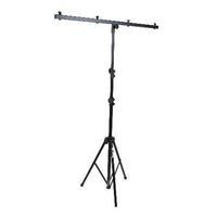 MULTICOMP PRO 555-11680