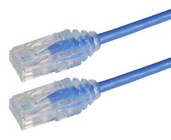 L-COM TRD628ABL-14