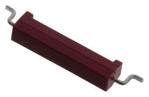 COTO TECHNOLOGY CT10-1540-G1