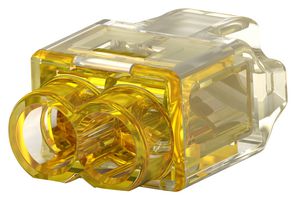 AMP - TE CONNECTIVITY 2324697-2